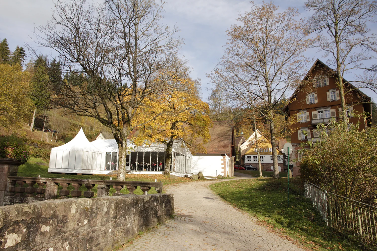 Kymatik
