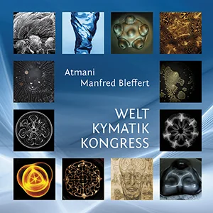 Kymatik